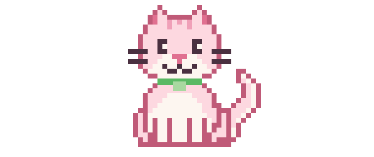 cat avatar